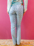 90s cim@rron pants