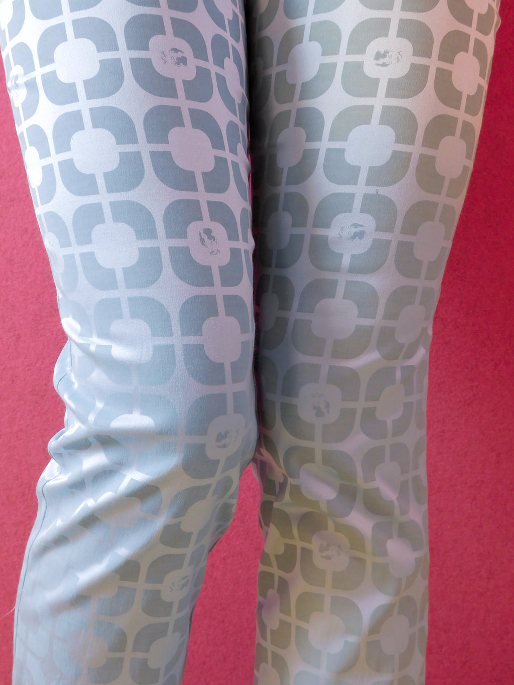 90s cim@rron pants