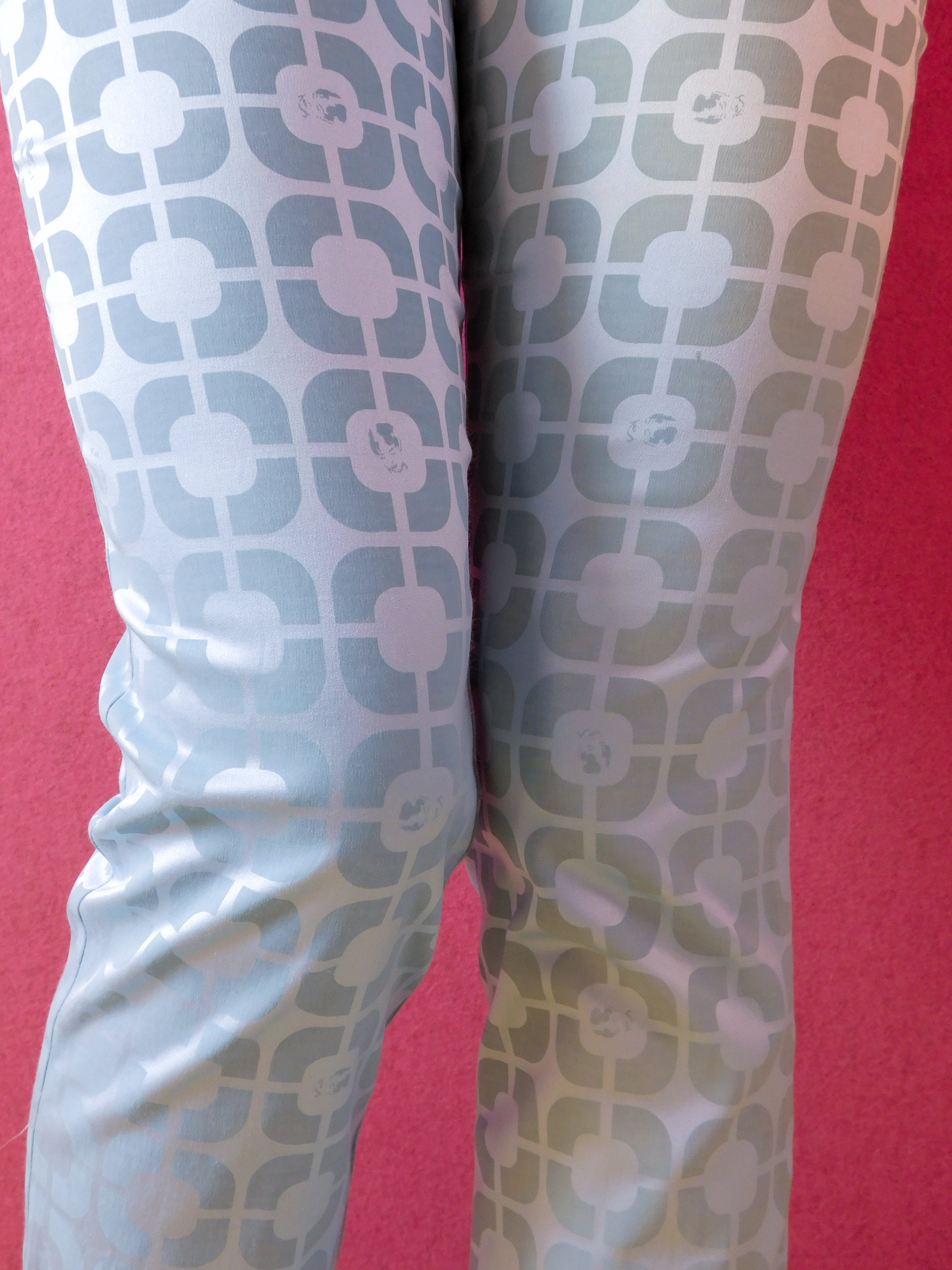 90s cim@rron pants