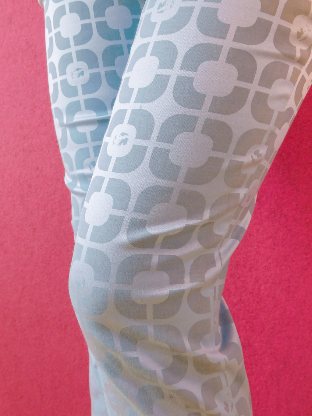 90s cim@rron pants